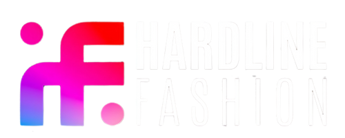 Hardline Fashion UK